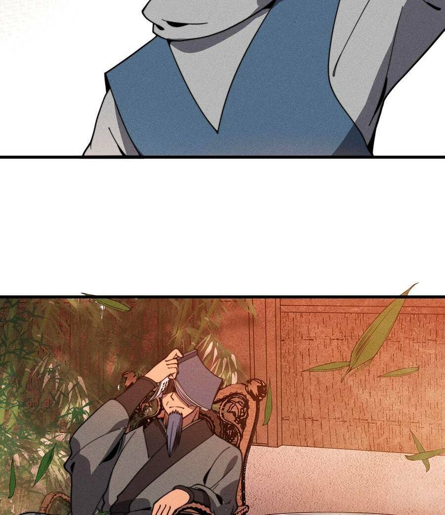 Tối Cường Thôn Phệ Hệ Thống Chapter 32 - 68