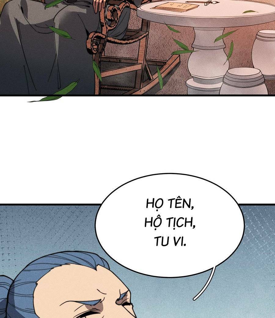 Tối Cường Thôn Phệ Hệ Thống Chapter 32 - 69