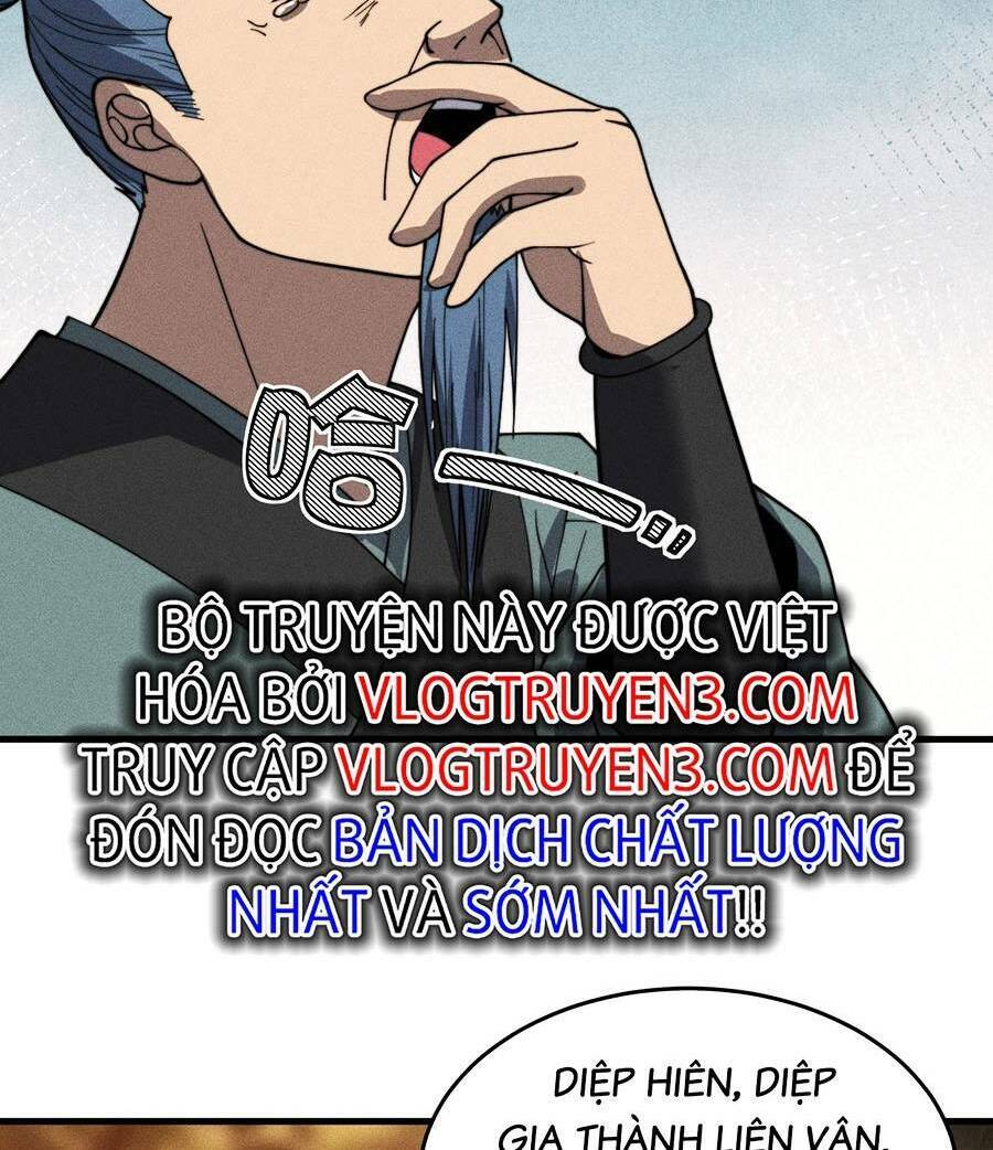 Tối Cường Thôn Phệ Hệ Thống Chapter 32 - 70
