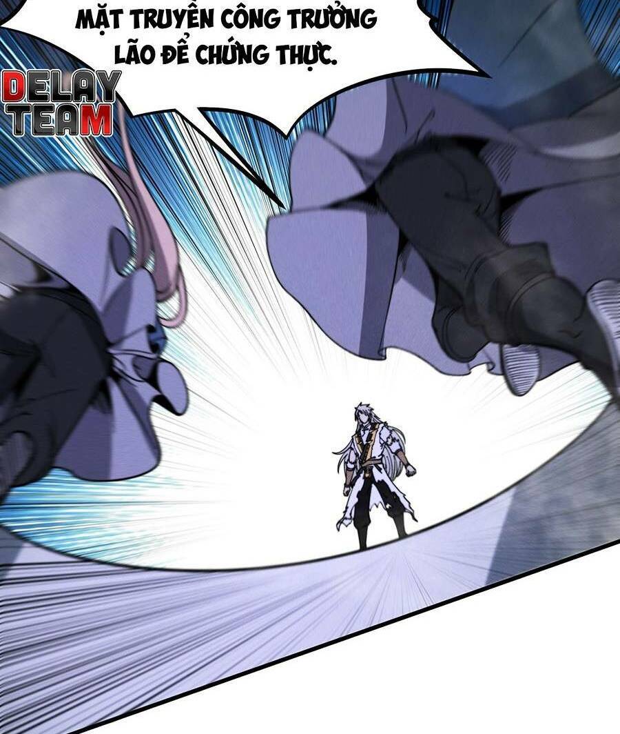 Tối Cường Thôn Phệ Hệ Thống Chapter 32 - 8