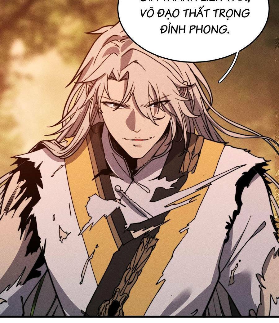 Tối Cường Thôn Phệ Hệ Thống Chapter 32 - 71