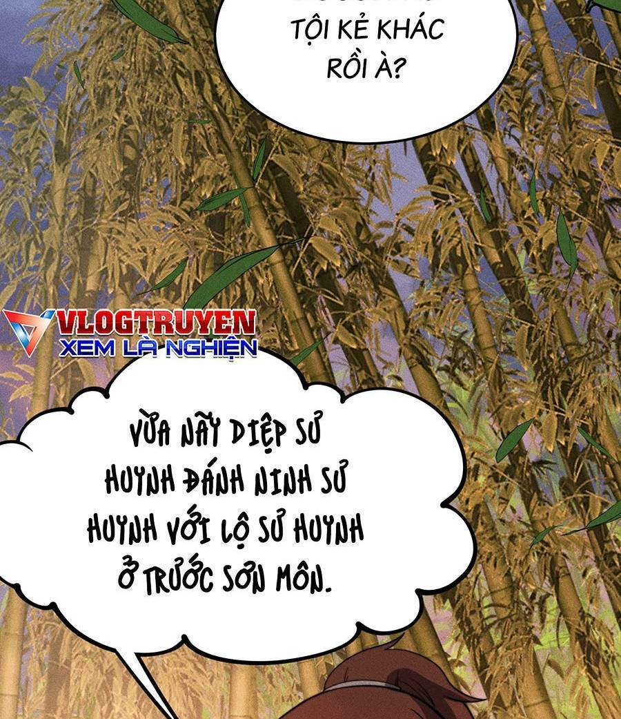 Tối Cường Thôn Phệ Hệ Thống Chapter 32 - 73