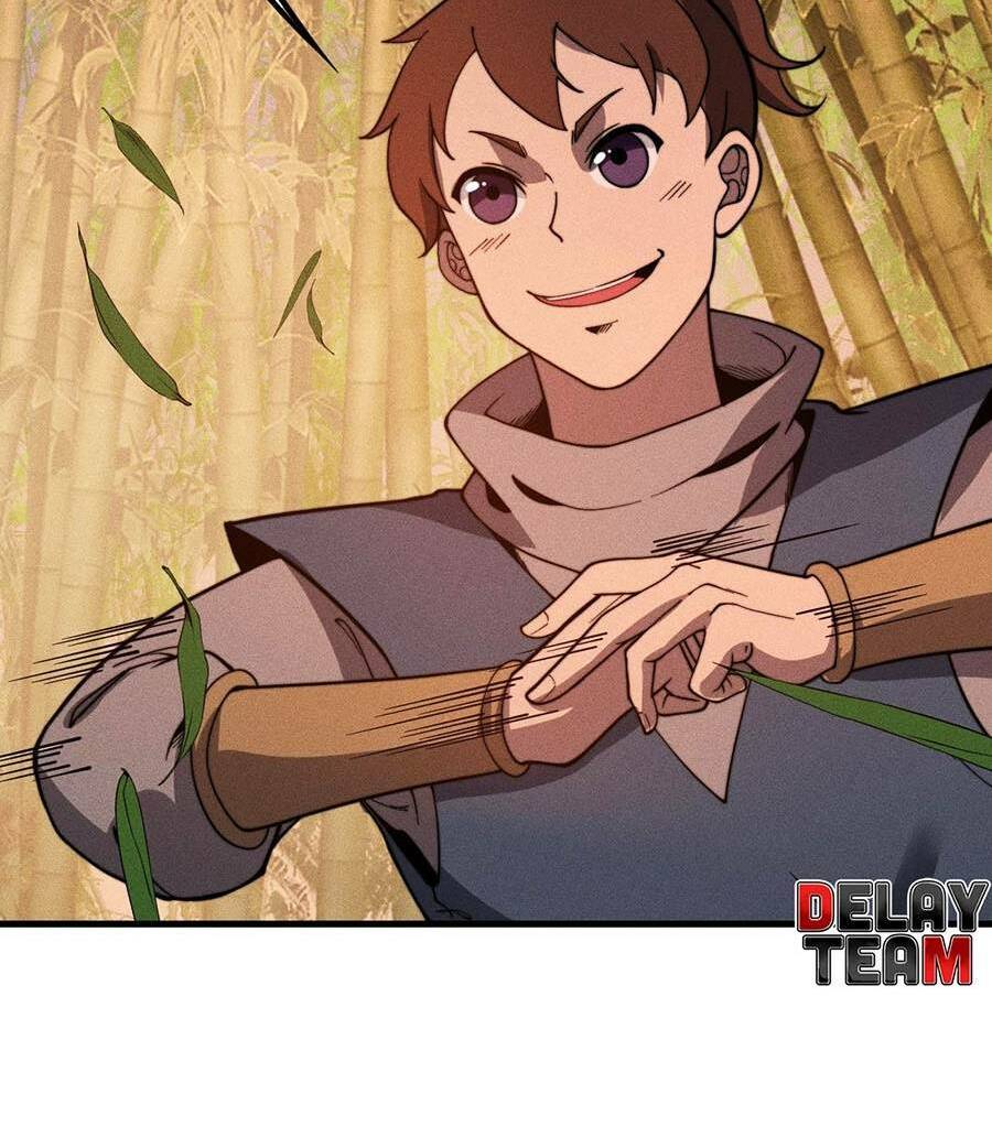 Tối Cường Thôn Phệ Hệ Thống Chapter 32 - 74