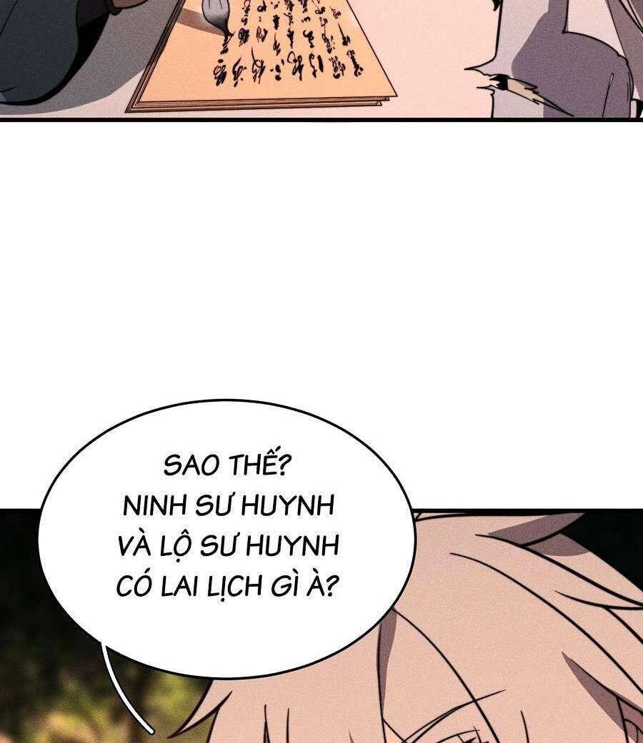 Tối Cường Thôn Phệ Hệ Thống Chapter 32 - 76