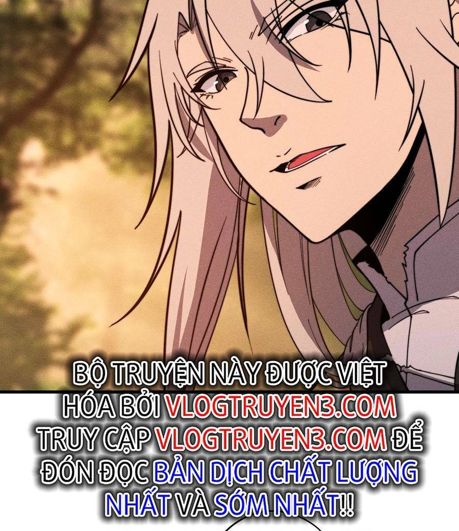 Tối Cường Thôn Phệ Hệ Thống Chapter 32 - 77