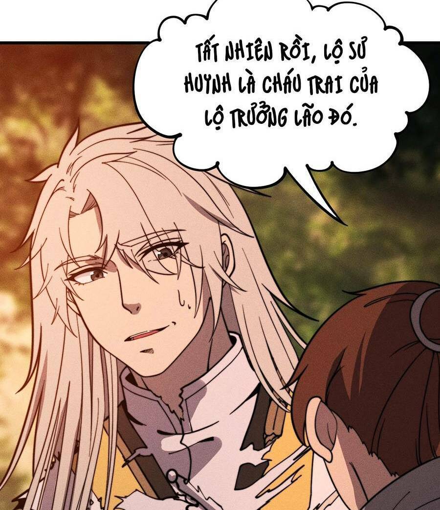 Tối Cường Thôn Phệ Hệ Thống Chapter 32 - 78