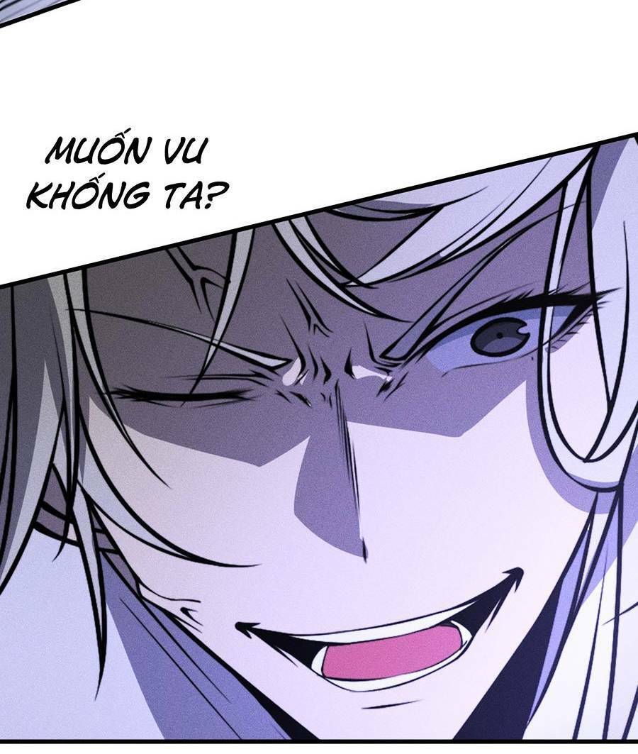 Tối Cường Thôn Phệ Hệ Thống Chapter 32 - 9