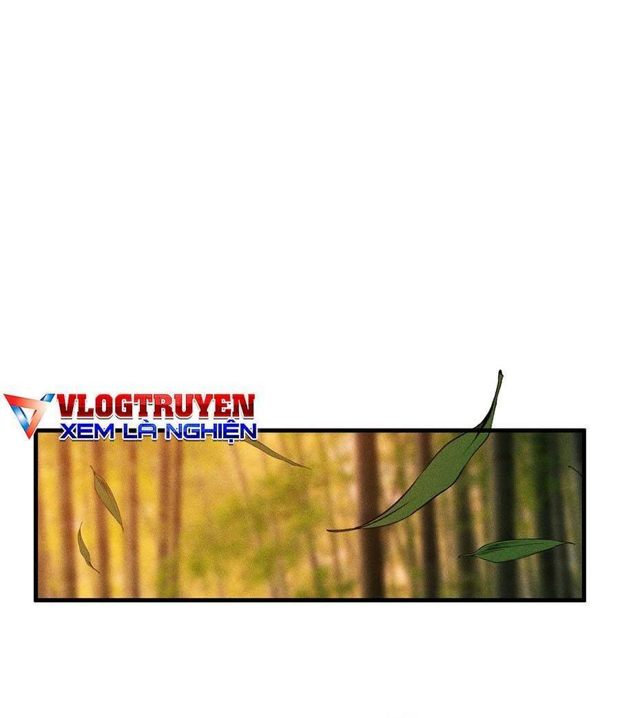 Tối Cường Thôn Phệ Hệ Thống Chapter 32 - 82