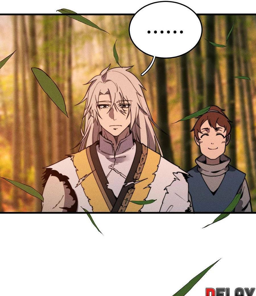 Tối Cường Thôn Phệ Hệ Thống Chapter 32 - 83