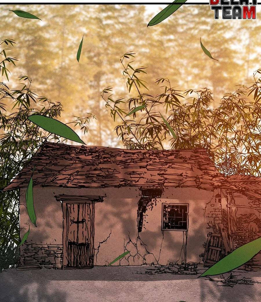 Tối Cường Thôn Phệ Hệ Thống Chapter 32 - 84