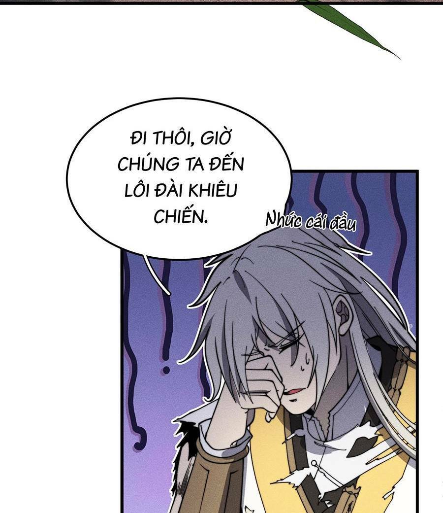 Tối Cường Thôn Phệ Hệ Thống Chapter 32 - 85