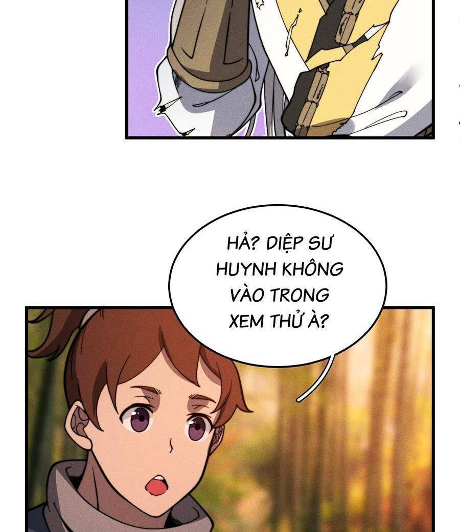 Tối Cường Thôn Phệ Hệ Thống Chapter 32 - 86