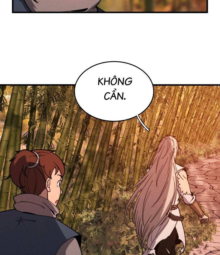 Tối Cường Thôn Phệ Hệ Thống Chapter 32 - 87