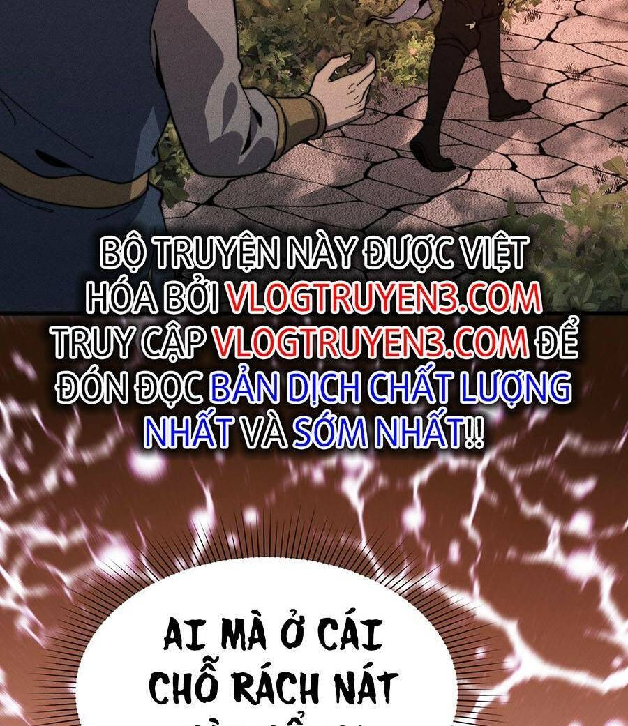 Tối Cường Thôn Phệ Hệ Thống Chapter 32 - 88