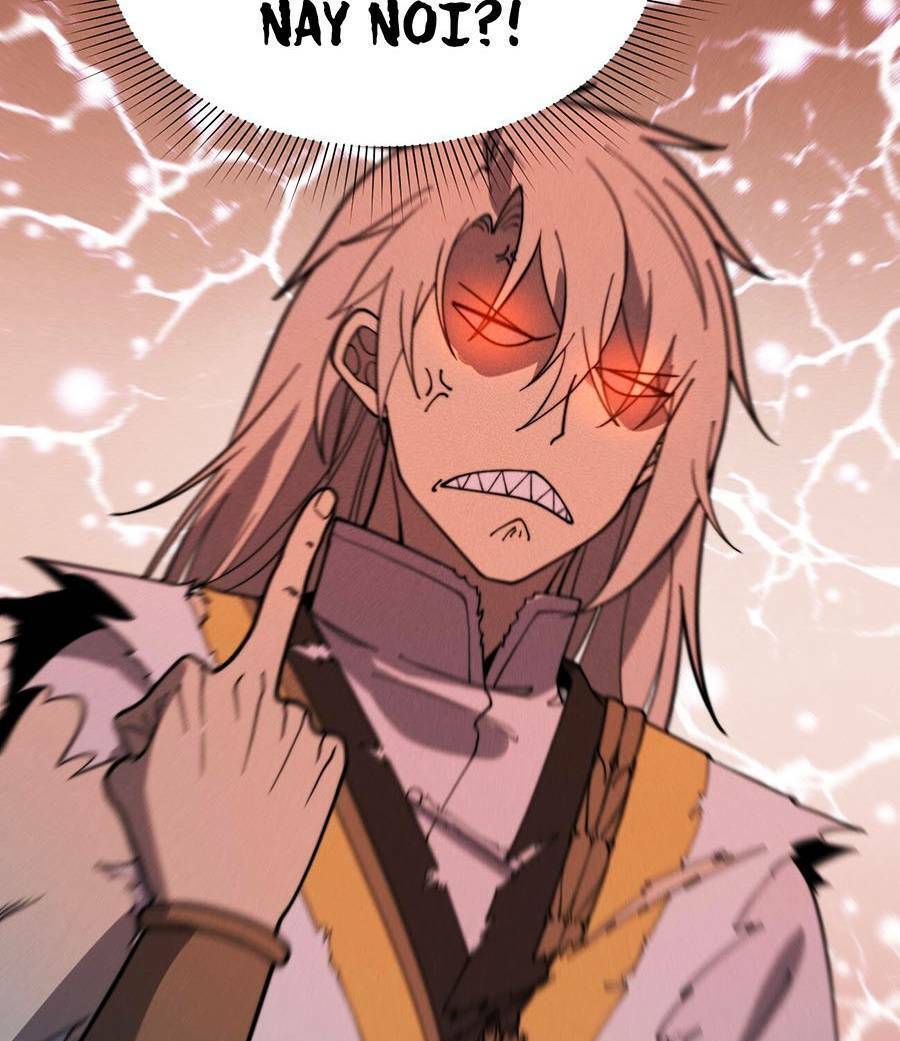 Tối Cường Thôn Phệ Hệ Thống Chapter 32 - 89