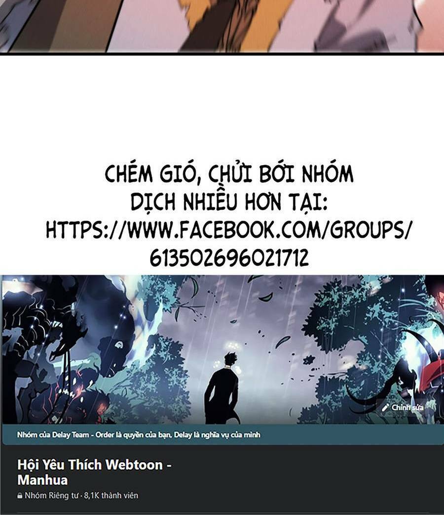 Tối Cường Thôn Phệ Hệ Thống Chapter 32 - 90