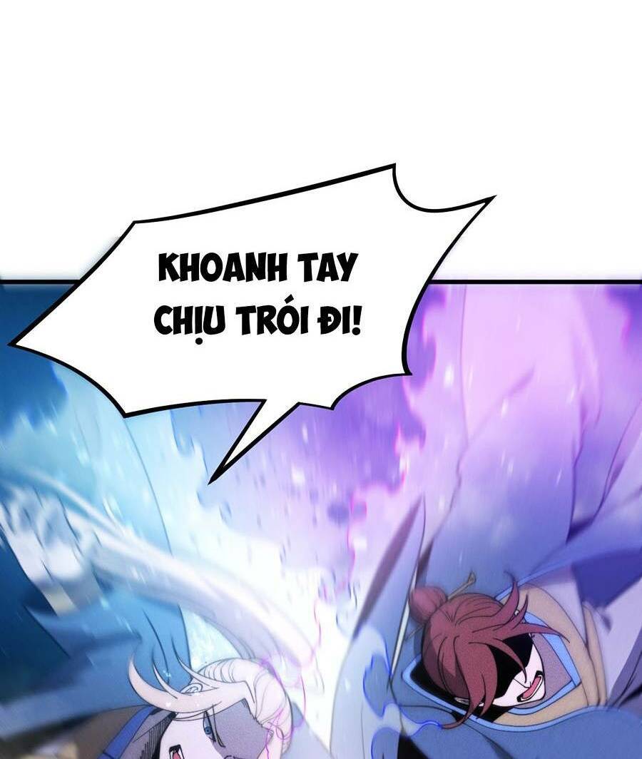 Tối Cường Thôn Phệ Hệ Thống Chapter 32 - 10