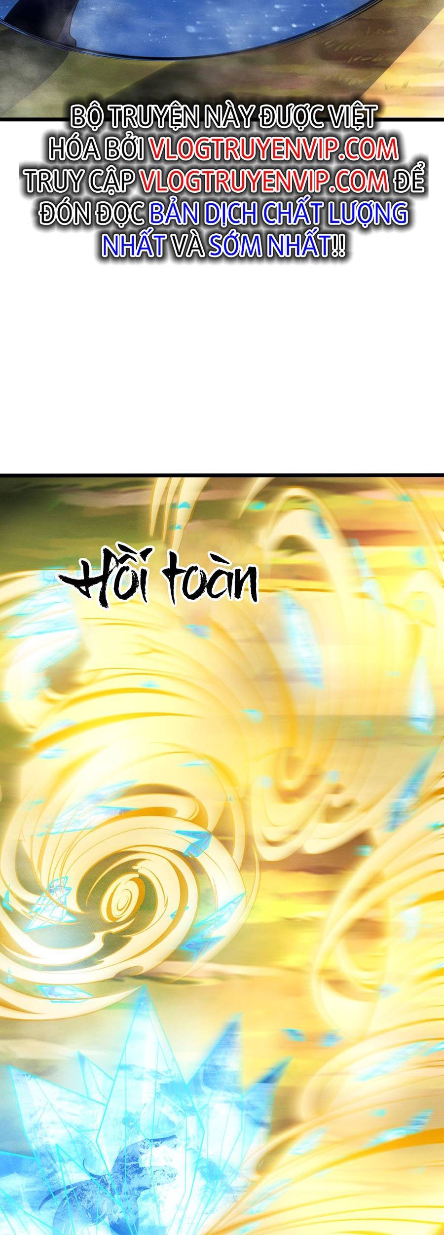 Tối Cường Thôn Phệ Hệ Thống Chapter 26 - 13
