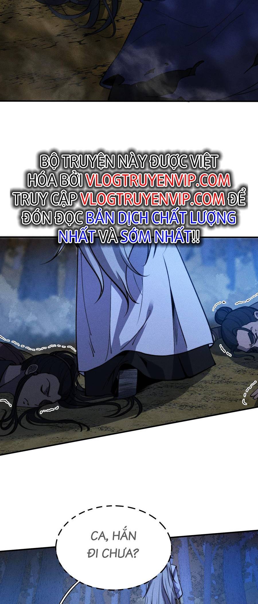 Tối Cường Thôn Phệ Hệ Thống Chapter 26 - 21