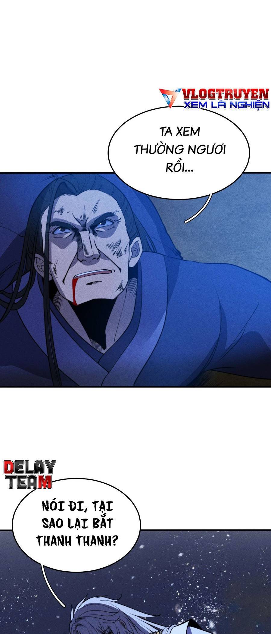 Tối Cường Thôn Phệ Hệ Thống Chapter 26 - 23