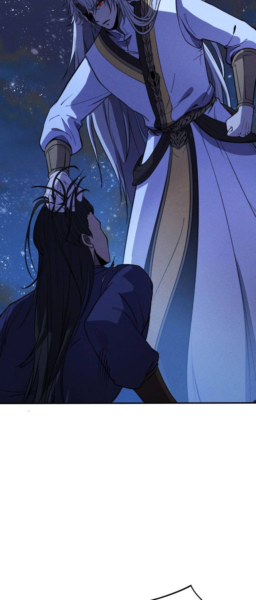 Tối Cường Thôn Phệ Hệ Thống Chapter 26 - 24