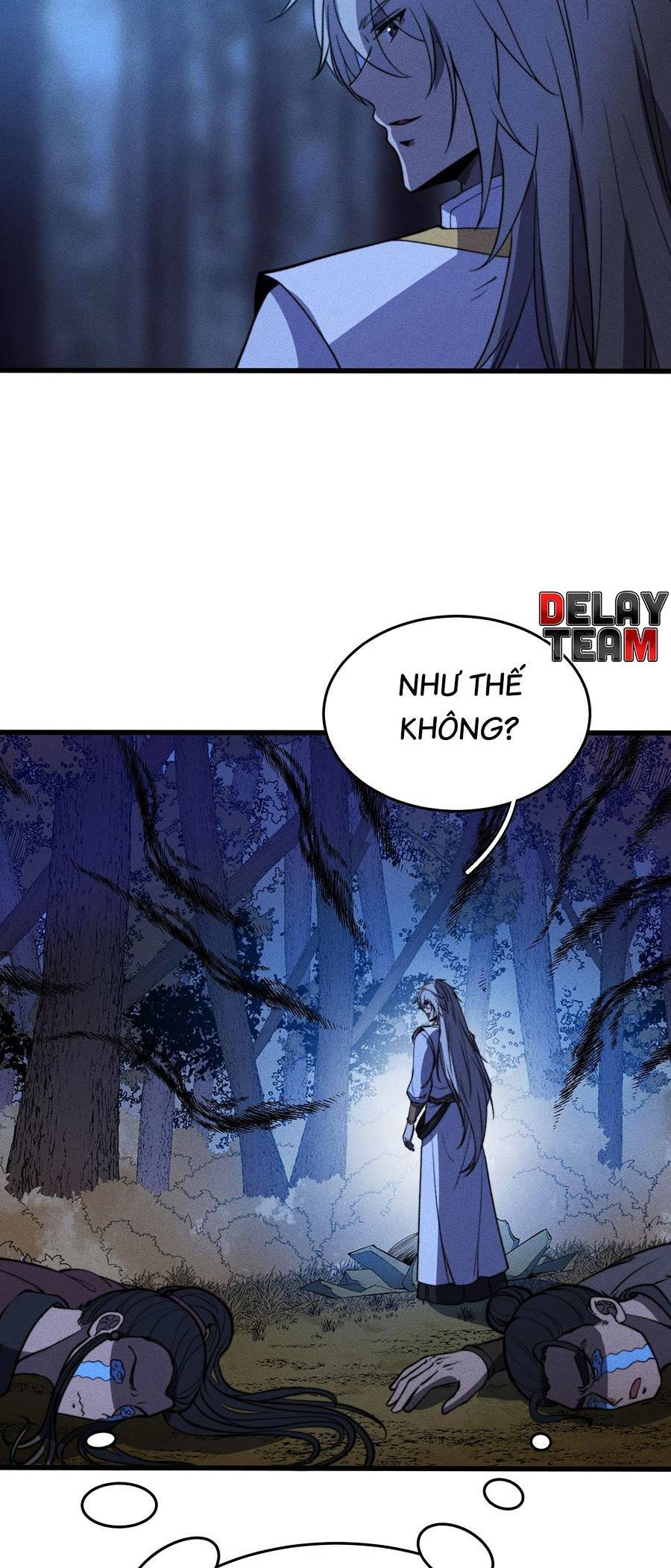 Tối Cường Thôn Phệ Hệ Thống Chapter 26 - 28