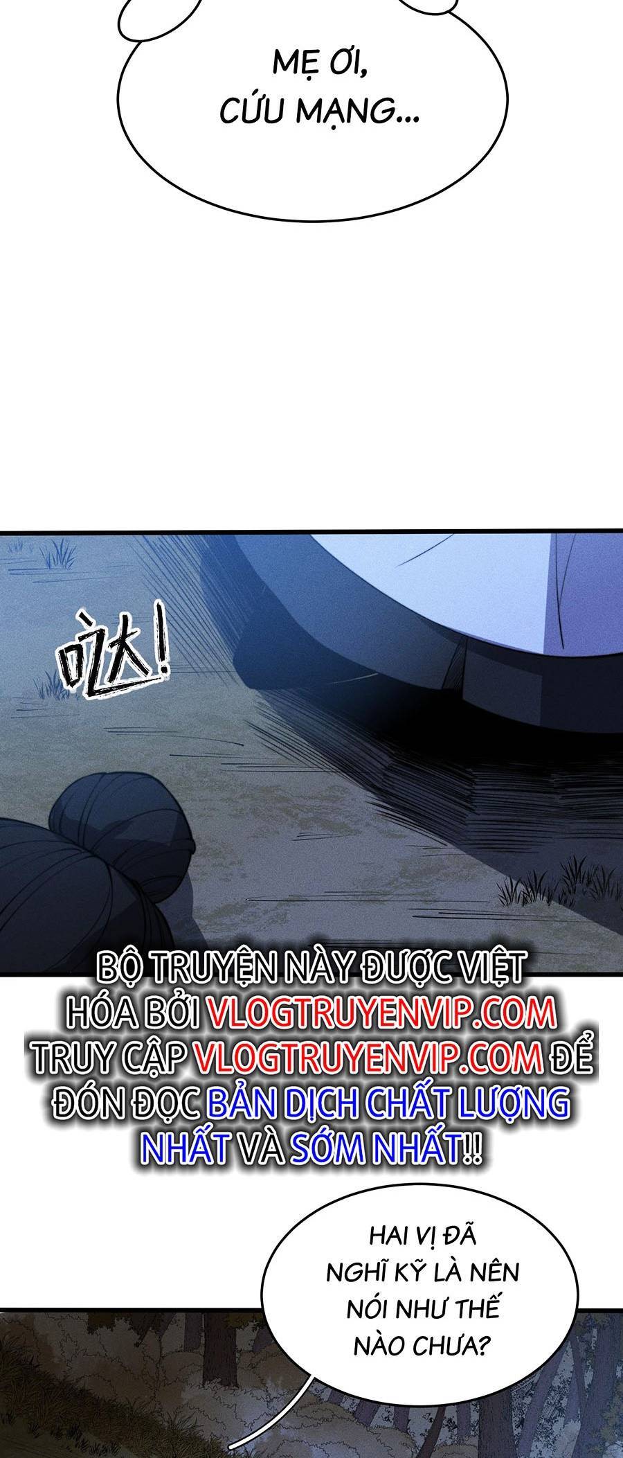 Tối Cường Thôn Phệ Hệ Thống Chapter 26 - 29