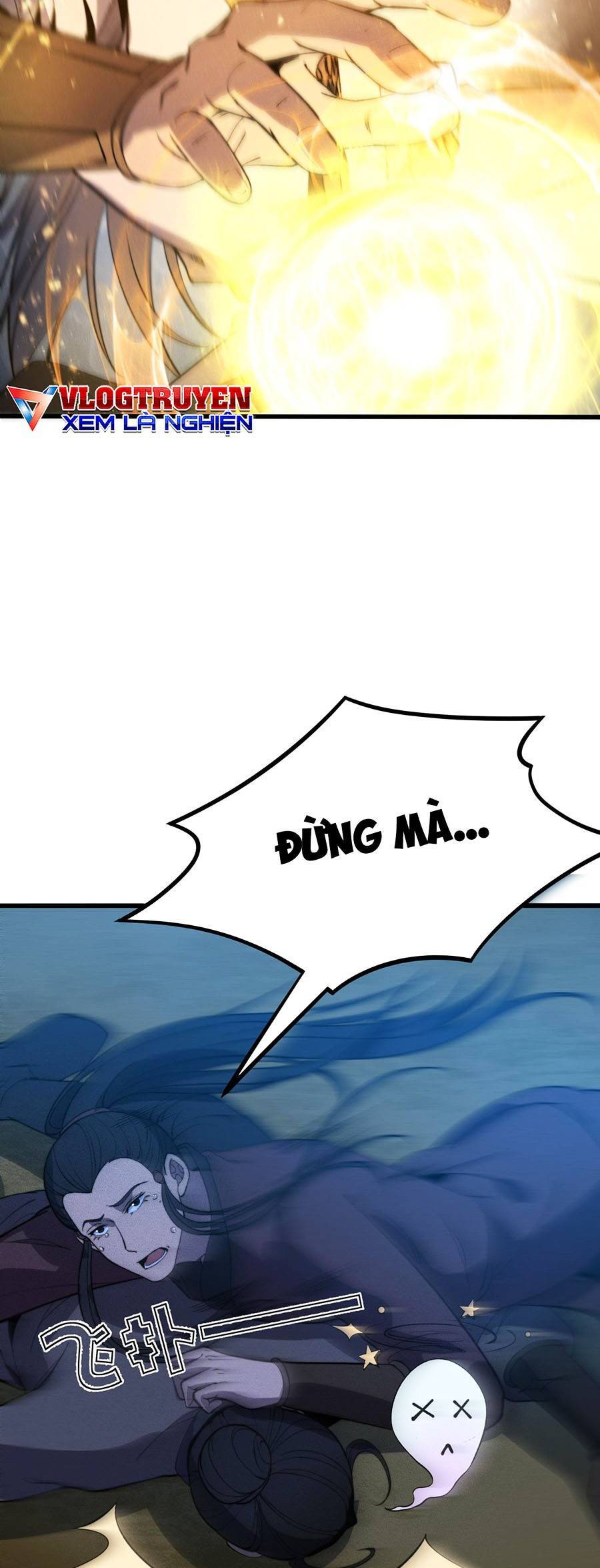 Tối Cường Thôn Phệ Hệ Thống Chapter 26 - 33