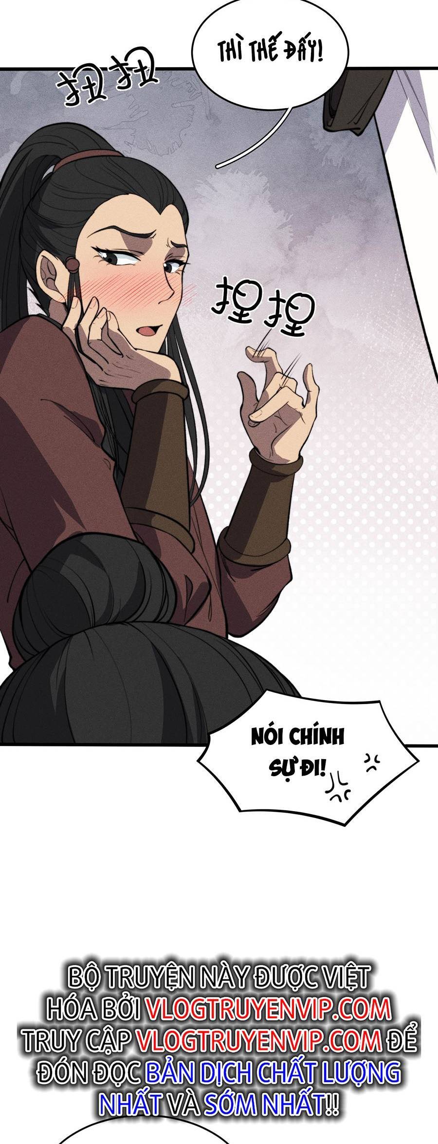 Tối Cường Thôn Phệ Hệ Thống Chapter 26 - 38