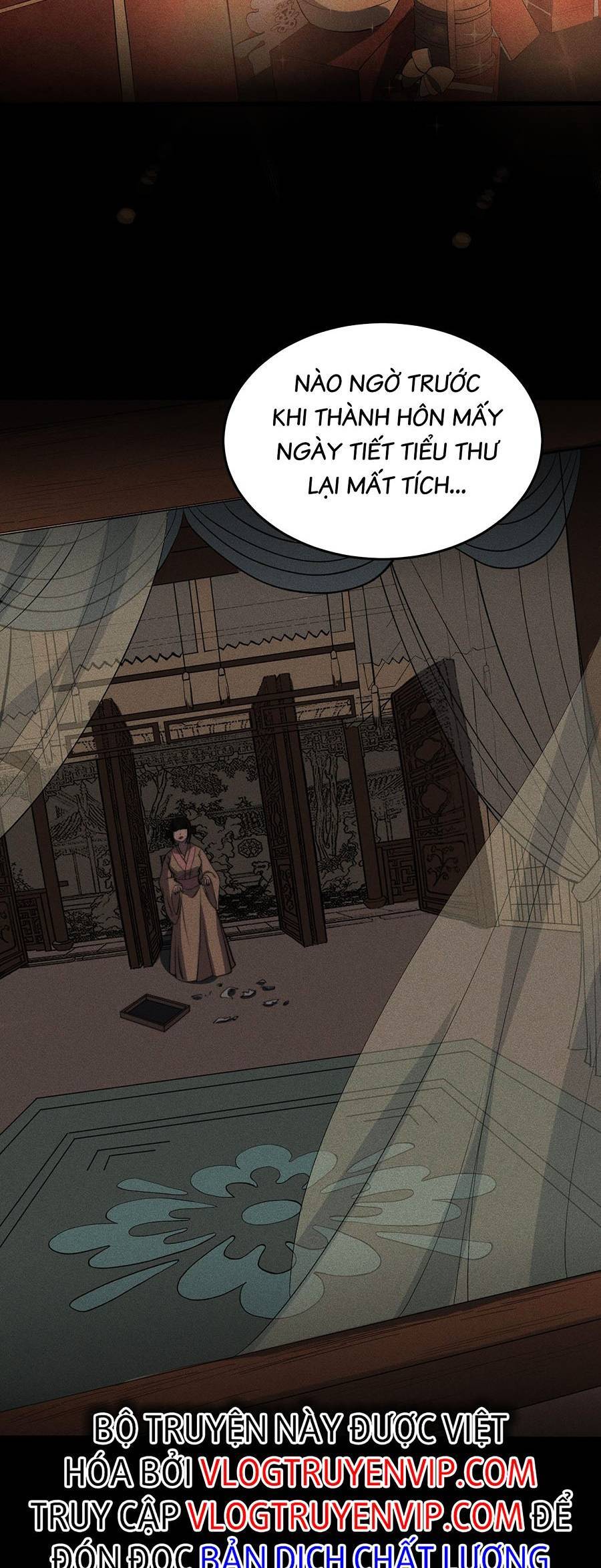 Tối Cường Thôn Phệ Hệ Thống Chapter 26 - 41