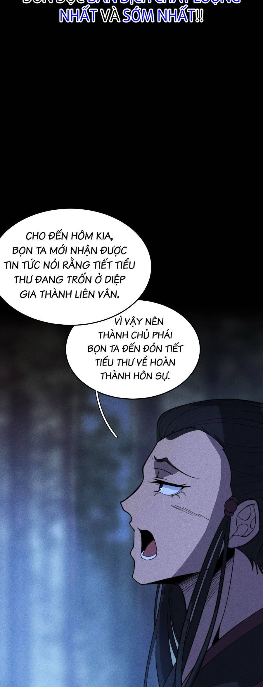 Tối Cường Thôn Phệ Hệ Thống Chapter 26 - 42