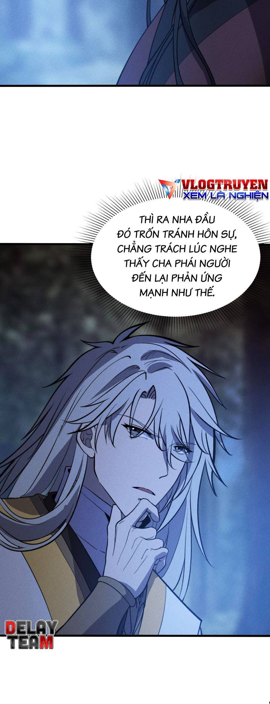 Tối Cường Thôn Phệ Hệ Thống Chapter 26 - 43