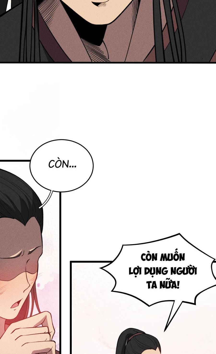 Tối Cường Thôn Phệ Hệ Thống Chapter 26 - 48