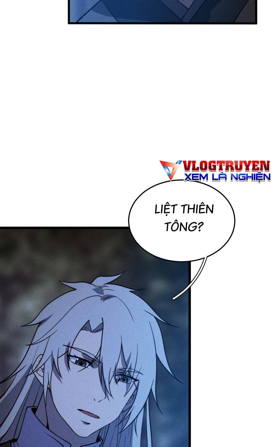 Tối Cường Thôn Phệ Hệ Thống Chapter 26 - 54