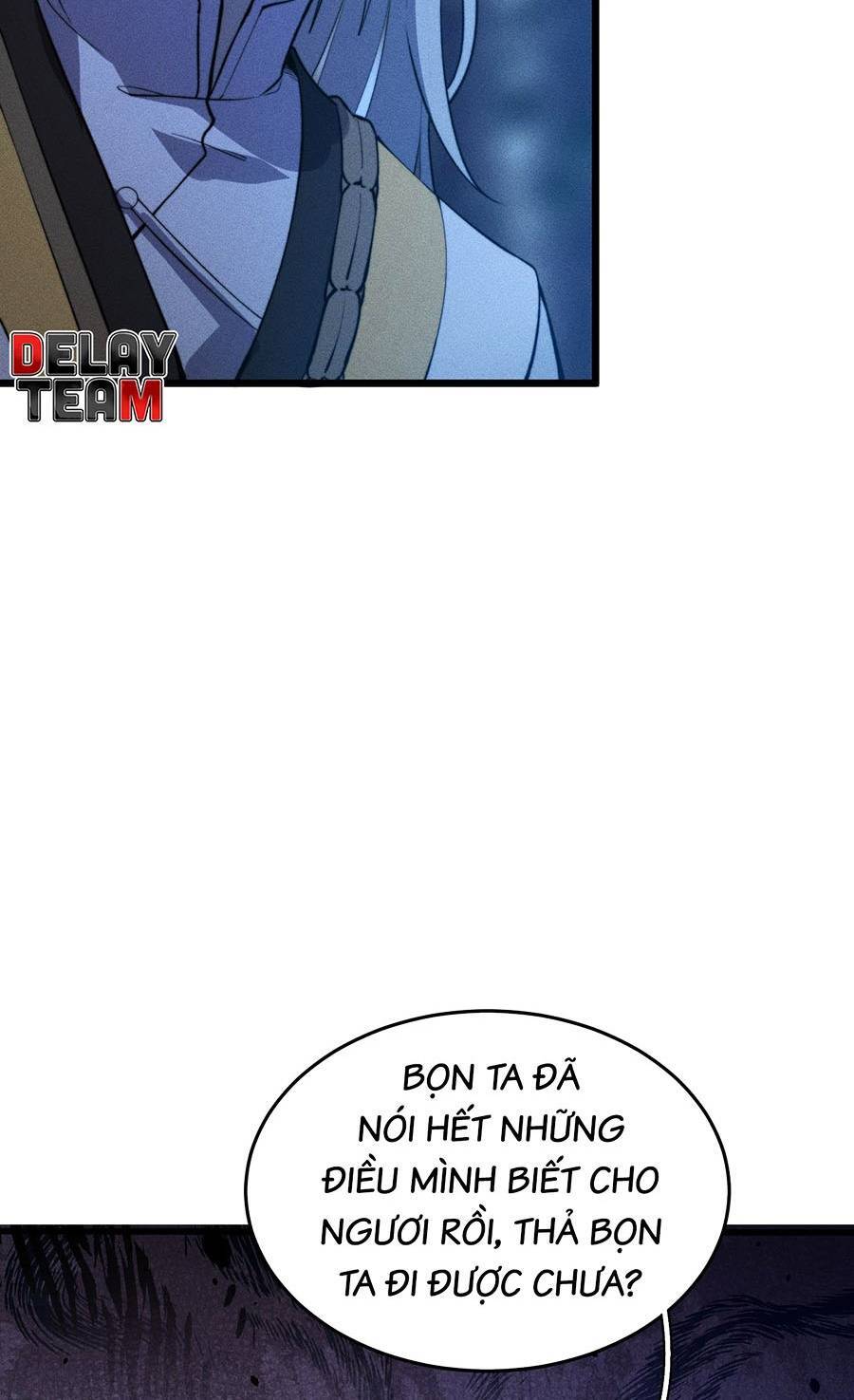 Tối Cường Thôn Phệ Hệ Thống Chapter 26 - 55