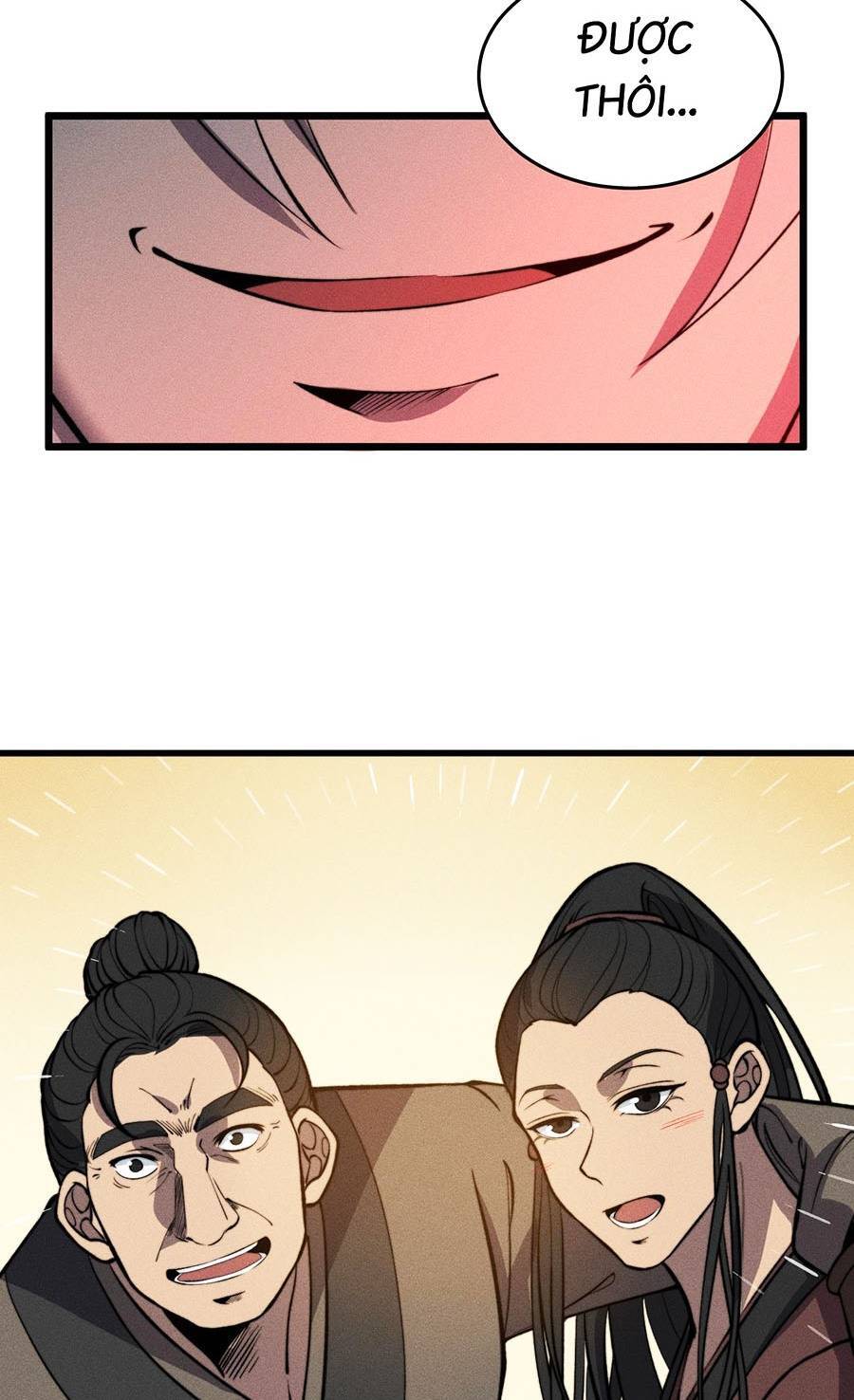 Tối Cường Thôn Phệ Hệ Thống Chapter 26 - 58