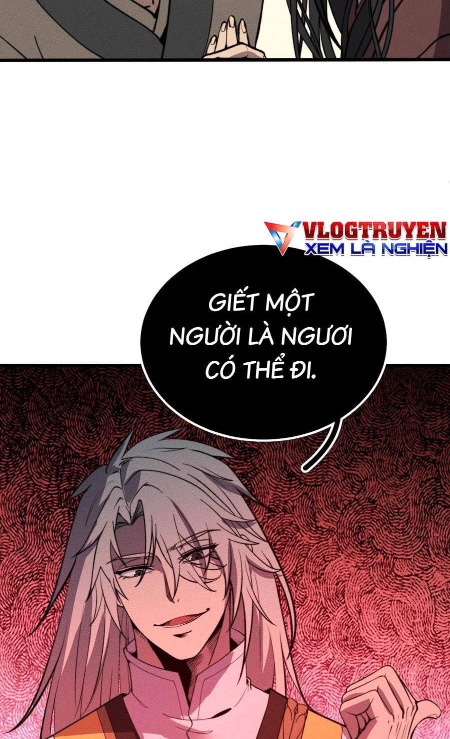 Tối Cường Thôn Phệ Hệ Thống Chapter 26 - 59