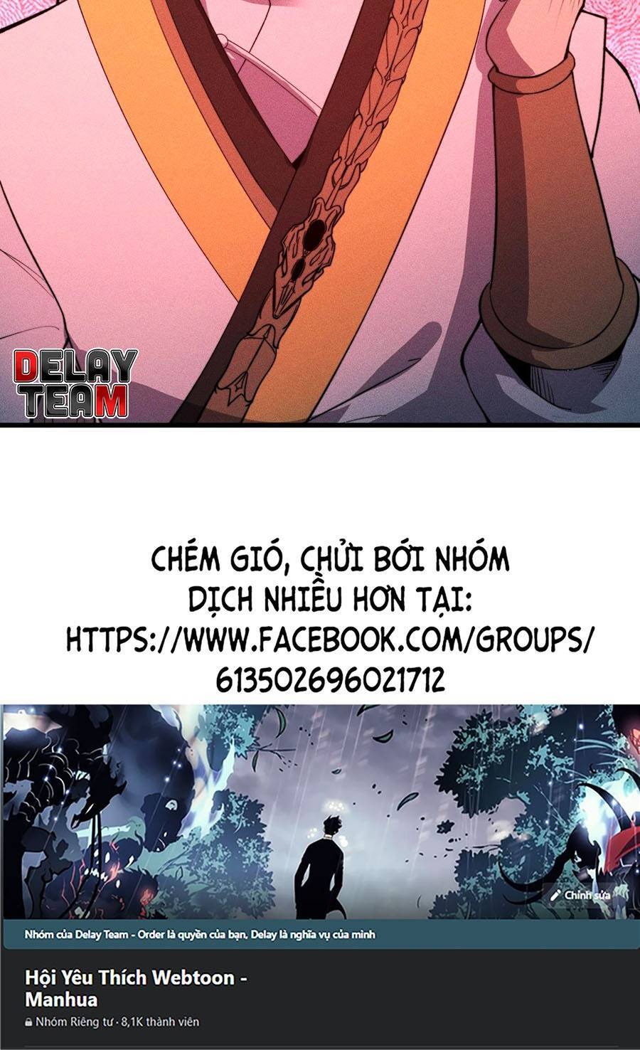 Tối Cường Thôn Phệ Hệ Thống Chapter 26 - 60