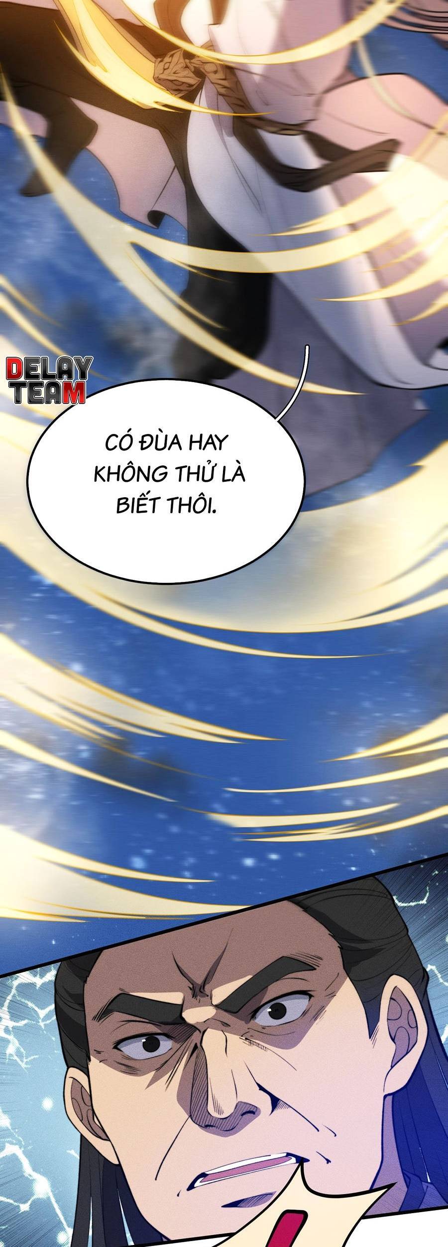 Tối Cường Thôn Phệ Hệ Thống Chapter 26 - 7