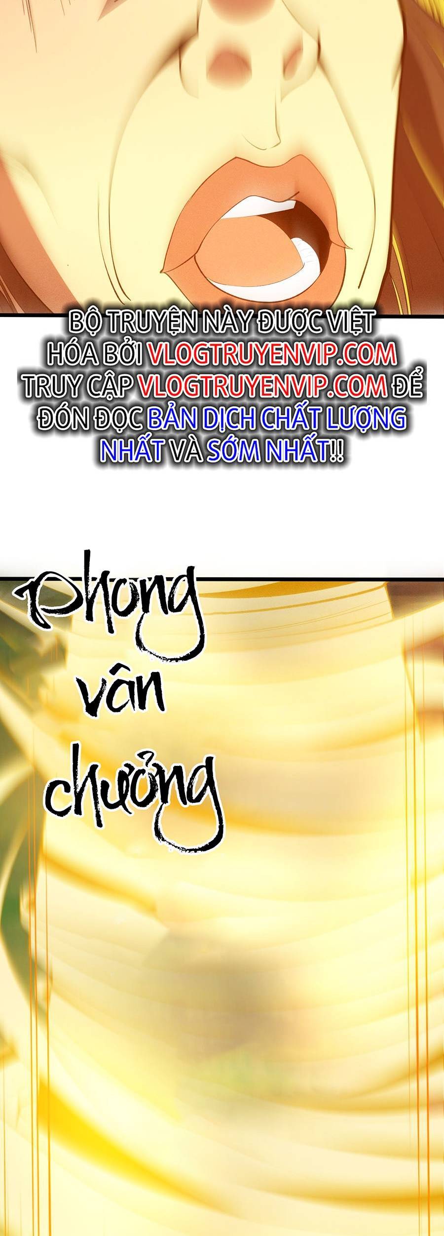 Tối Cường Thôn Phệ Hệ Thống Chapter 26 - 9