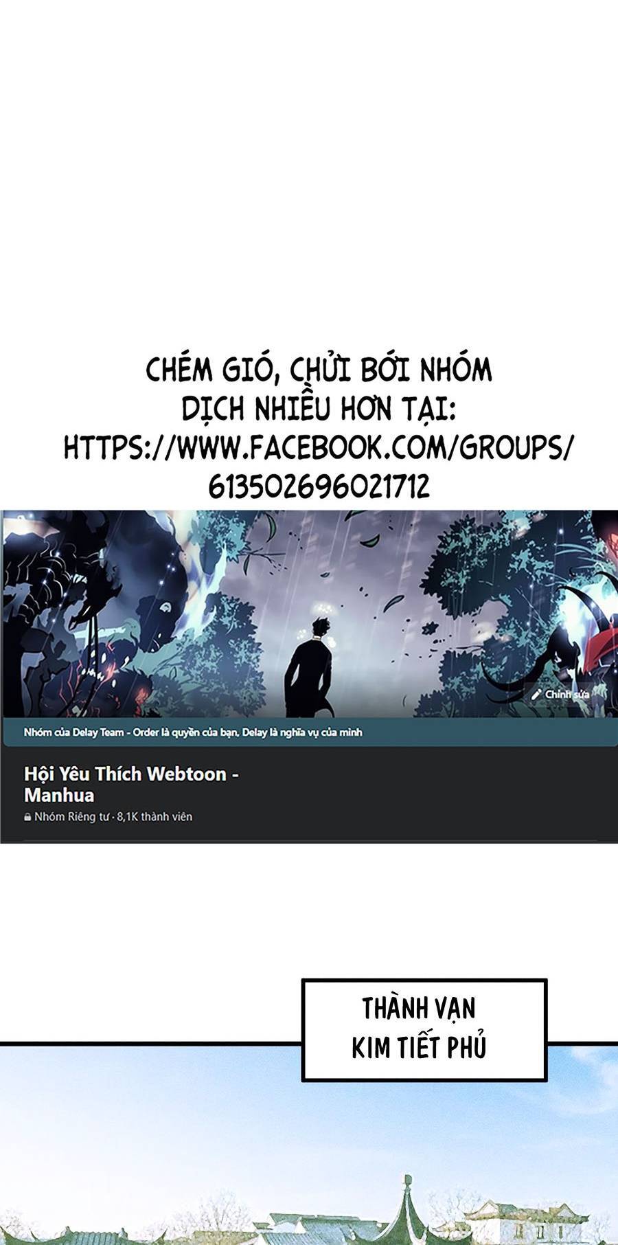 Tối Cường Thôn Phệ Hệ Thống Chapter 29 - 2
