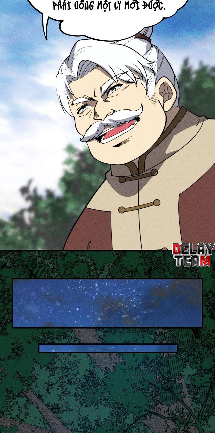 Tối Cường Thôn Phệ Hệ Thống Chapter 29 - 13