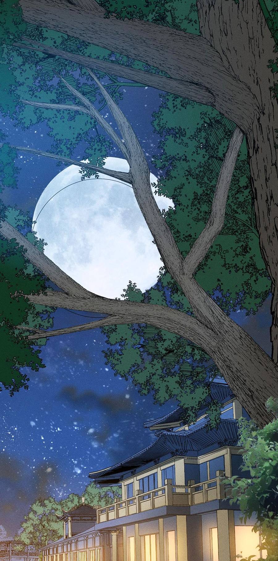 Tối Cường Thôn Phệ Hệ Thống Chapter 29 - 14