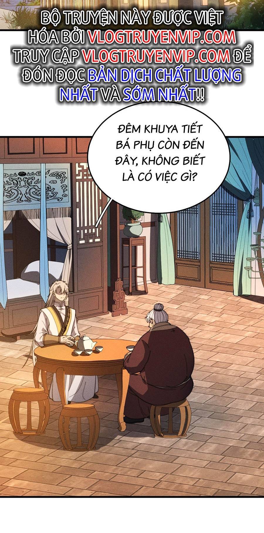 Tối Cường Thôn Phệ Hệ Thống Chapter 29 - 15