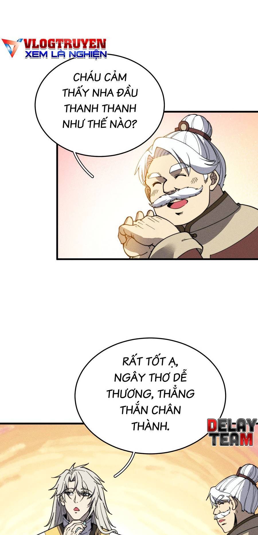 Tối Cường Thôn Phệ Hệ Thống Chapter 29 - 18