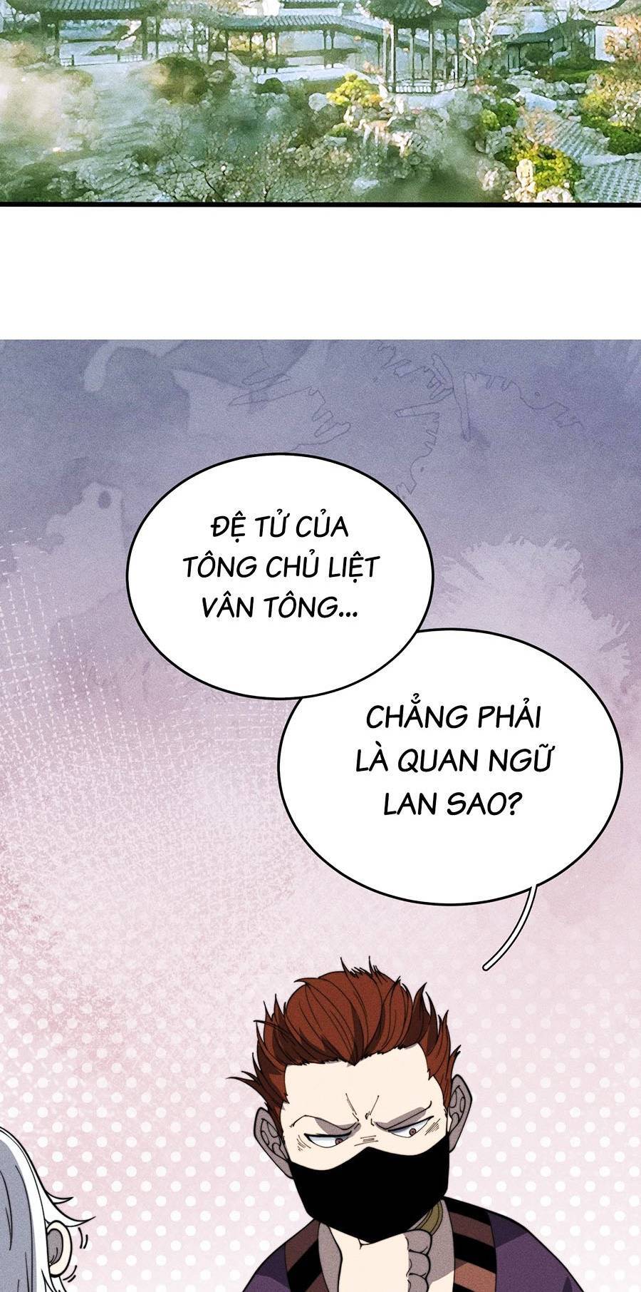 Tối Cường Thôn Phệ Hệ Thống Chapter 29 - 3
