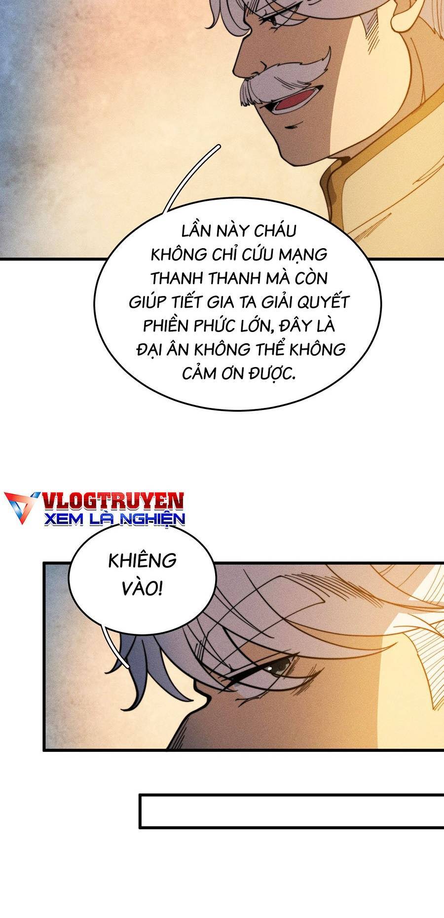 Tối Cường Thôn Phệ Hệ Thống Chapter 29 - 22