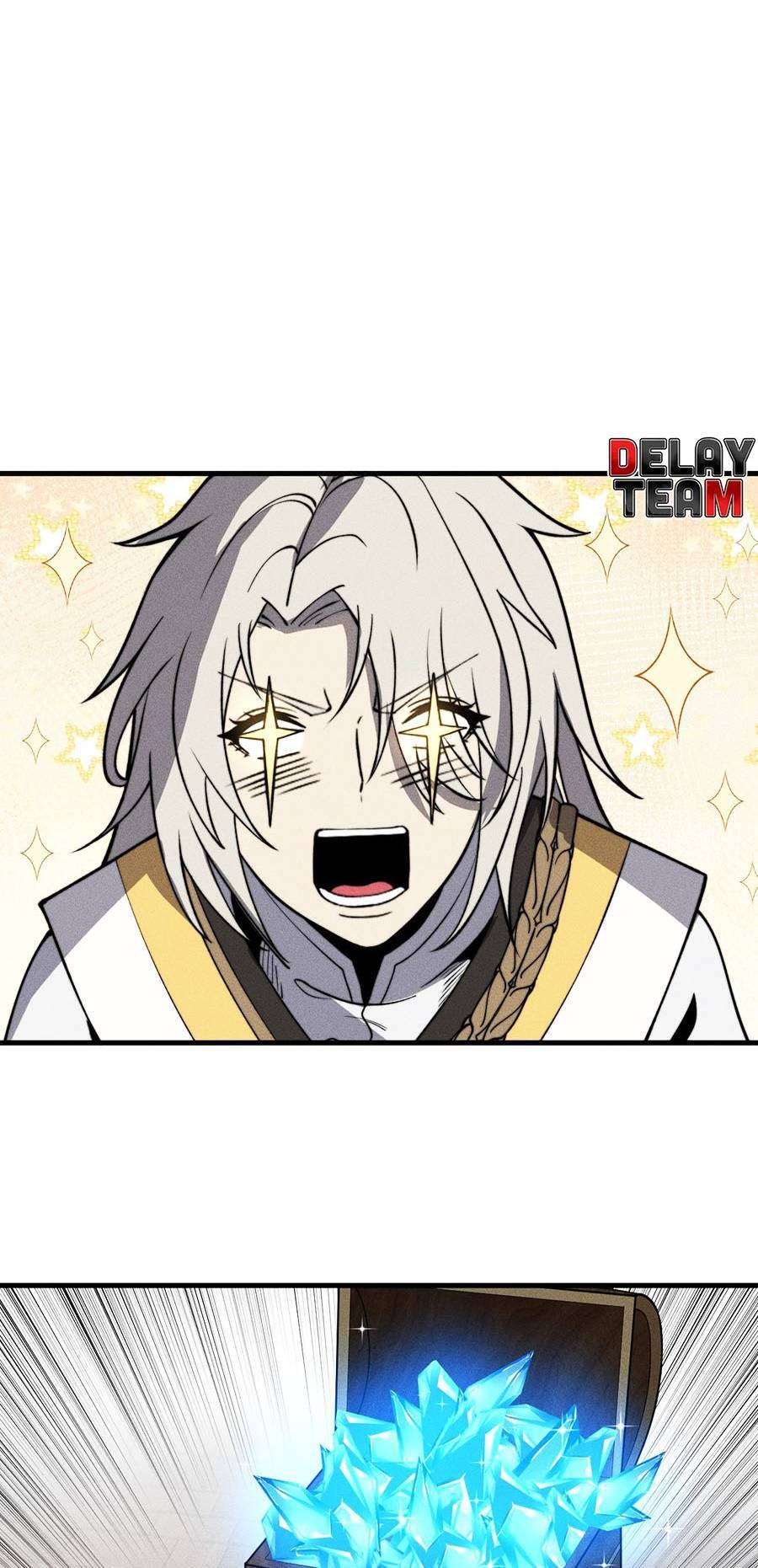 Tối Cường Thôn Phệ Hệ Thống Chapter 29 - 23