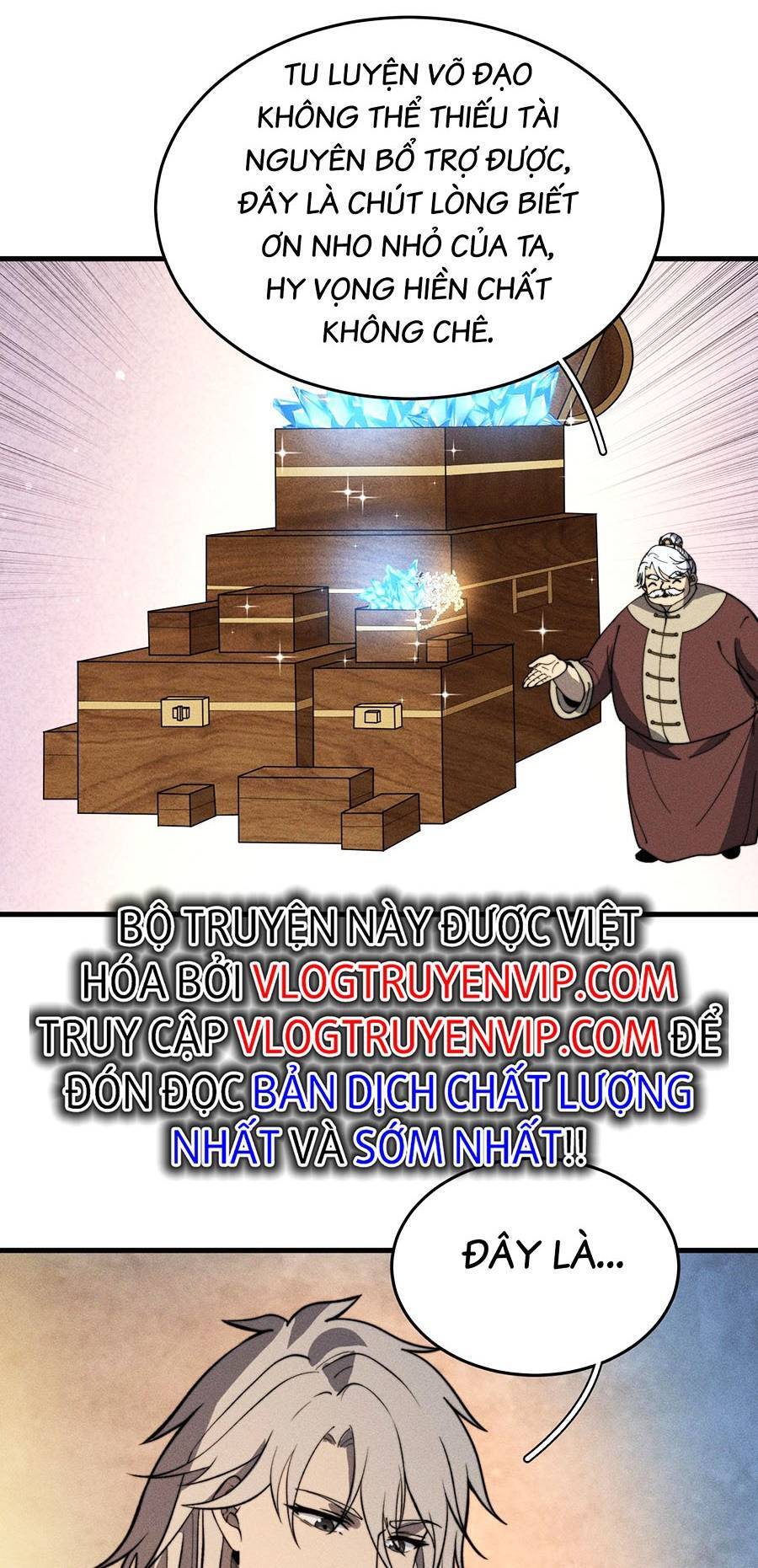 Tối Cường Thôn Phệ Hệ Thống Chapter 29 - 25