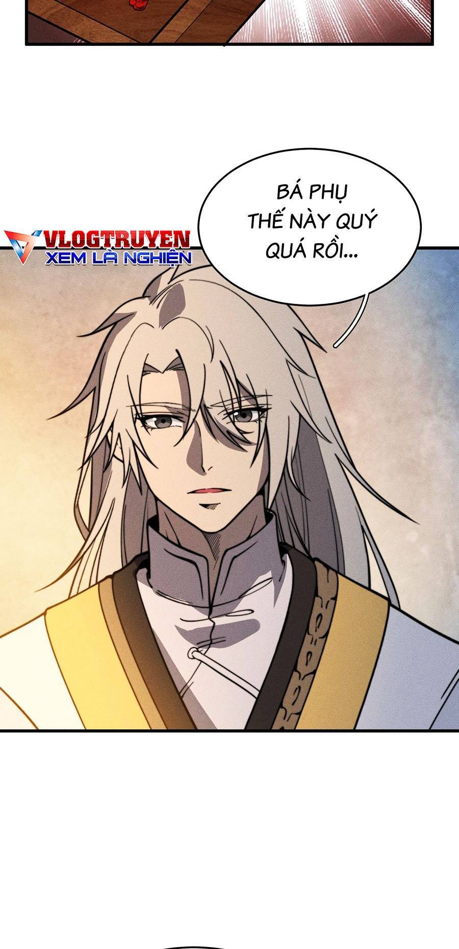 Tối Cường Thôn Phệ Hệ Thống Chapter 29 - 27